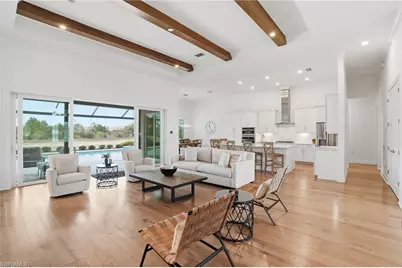 18580 Wildblue Blvd, Fort Myers, FL 33913 - Photo 3