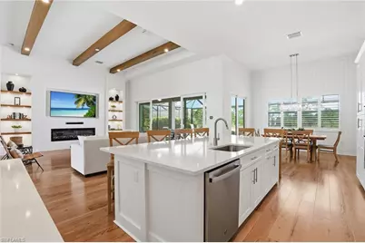 18580 Wildblue Blvd, Fort Myers, FL 33913 - Photo 11