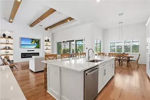 18580 WildBlue Blvd, Fort Myers, FL 33913 - Photo 11