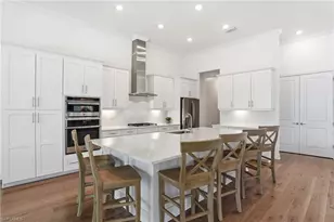 18580 WildBlue Blvd, Fort Myers, FL 33913 - Photo 13