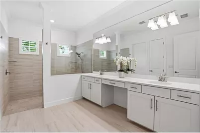 18580 Wildblue Blvd, Fort Myers, FL 33913 - Photo 21