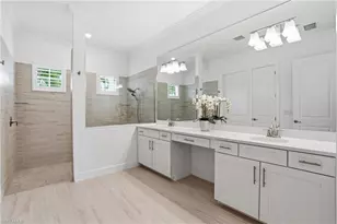 18580 WildBlue Blvd, Fort Myers, FL 33913 - Photo 21