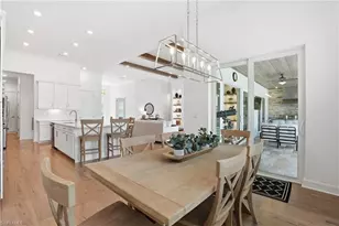 18580 WildBlue Blvd, Fort Myers, FL 33913 - Photo 15