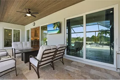 18580 Wildblue Blvd, Fort Myers, FL 33913 - Photo 31