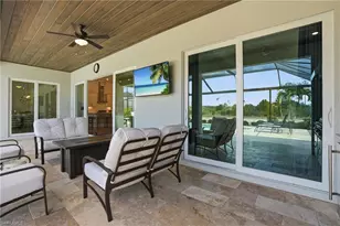 18580 WildBlue Blvd, Fort Myers, FL 33913 - Photo 31