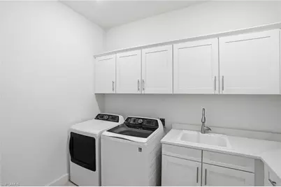 18580 Wildblue Blvd, Fort Myers, FL 33913 - Photo 29