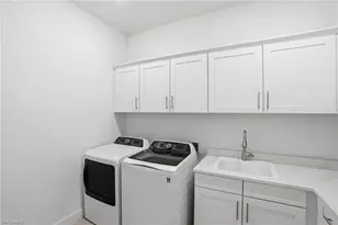 18580 WildBlue Blvd, Fort Myers, FL 33913 - Photo 29