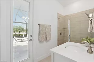 18580 WildBlue Blvd, Fort Myers, FL 33913 - Photo 27