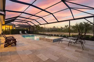 18580 WildBlue Blvd, Fort Myers, FL 33913 - Photo 39