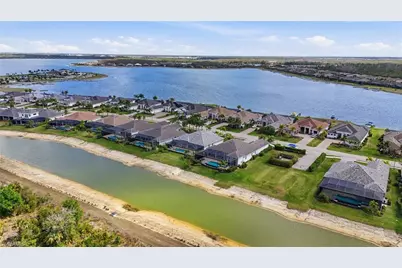 18580 Wildblue Blvd, Fort Myers, FL 33913 - Photo 45