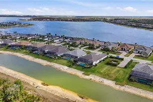 18580 WildBlue Blvd, Fort Myers, FL 33913 - Photo 45