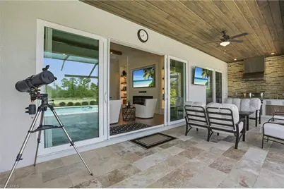 18580 Wildblue Blvd, Fort Myers, FL 33913 - Photo 33