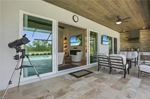 18580 WildBlue Blvd, Fort Myers, FL 33913 - Photo 33