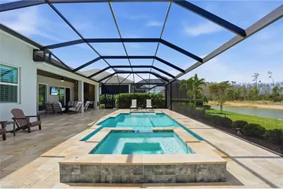 18580 Wildblue Blvd, Fort Myers, FL 33913 - Photo 37