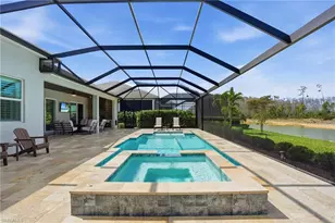 18580 WildBlue Blvd, Fort Myers, FL 33913 - Photo 37