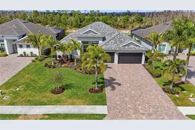 18580 Wildblue Blvd, Fort Myers, FL 33913 - Photo 47