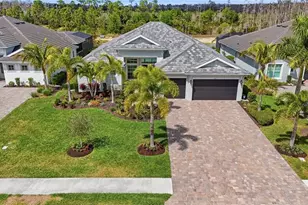 18580 WildBlue Blvd, Fort Myers, FL 33913 - Photo 47