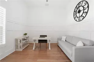 18580 WildBlue Blvd, Fort Myers, FL 33913 - Photo 17