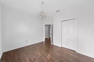 300 Shadow Lakes Dr, Lehigh Acres, FL 33974 - Photo 19