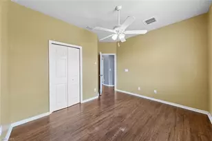 300 Shadow Lakes Dr, Lehigh Acres, FL 33974 - Photo 21