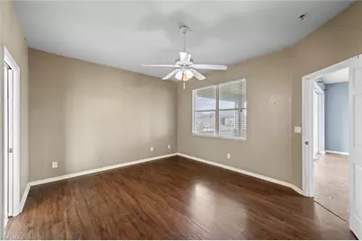 300 Shadow Lakes Dr, Lehigh Acres, FL 33974 - Photo 15