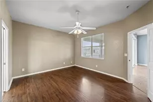 300 Shadow Lakes Dr, Lehigh Acres, FL 33974 - Photo 15