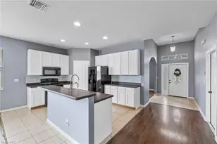 300 Shadow Lakes Dr, Lehigh Acres, FL 33974 - Photo 11