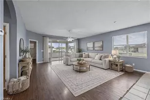 300 Shadow Lakes Dr, Lehigh Acres, FL 33974 - Photo 13