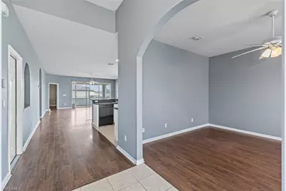 300 Shadow Lakes Dr, Lehigh Acres, FL 33974 - Photo 7