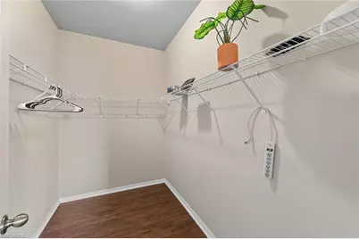 300 Shadow Lakes Dr, Lehigh Acres, FL 33974 - Photo 17