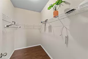 300 Shadow Lakes Dr, Lehigh Acres, FL 33974 - Photo 17