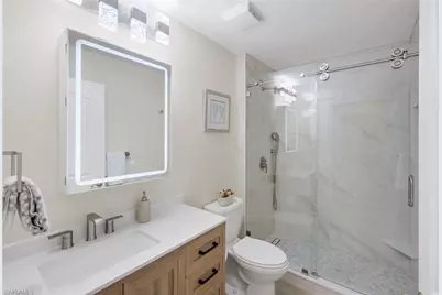 6125 Reserve Cir #1903, Naples, FL 34119 - Photo 25