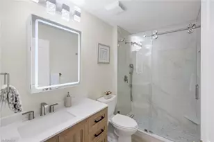 6125 Reserve Cir, Naples, FL 34119 - Photo 25