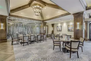 6125 Reserve Cir, Naples, FL 34119 - Photo 31