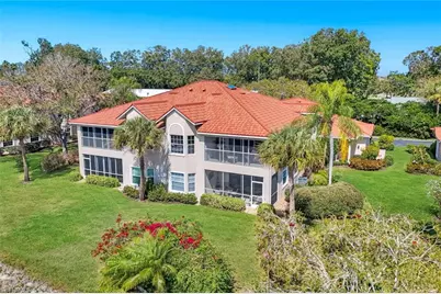 6125 Reserve Cir #1903, Naples, FL 34119 - Photo 3