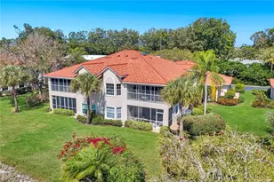 6125 Reserve Cir, Naples, FL 34119 - Photo 3