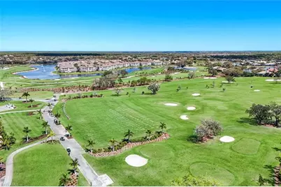 6125 Reserve Cir #1903, Naples, FL 34119 - Photo 45