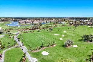 6125 Reserve Cir, Naples, FL 34119 - Photo 45