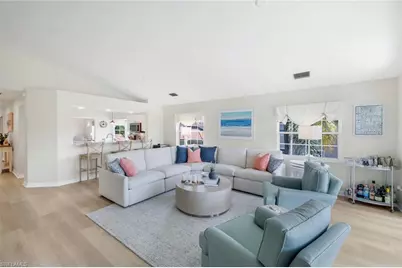 6125 Reserve Cir #1903, Naples, FL 34119 - Photo 1