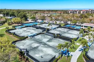 6125 Reserve Cir, Naples, FL 34119 - Photo 41