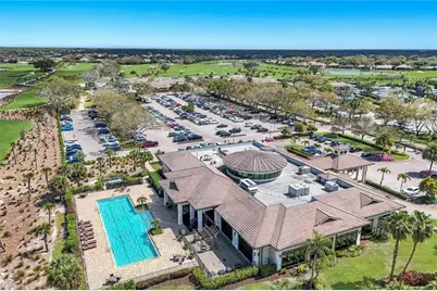 6125 Reserve Cir #1903, Naples, FL 34119 - Photo 37