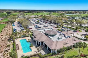 6125 Reserve Cir, Naples, FL 34119 - Photo 37