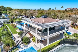 6125 Reserve Cir, Naples, FL 34119 - Photo 33