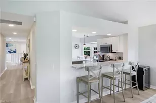 6125 Reserve Cir, Naples, FL 34119 - Photo 11