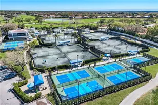 6125 Reserve Cir, Naples, FL 34119 - Photo 39