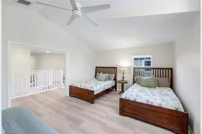 6125 Reserve Cir #1903, Naples, FL 34119 - Photo 21