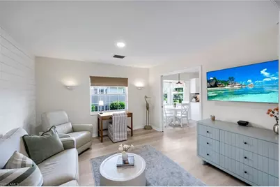 6125 Reserve Cir #1903, Naples, FL 34119 - Photo 27