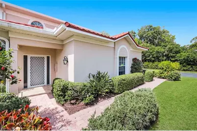 6125 Reserve Cir #1903, Naples, FL 34119 - Photo 5