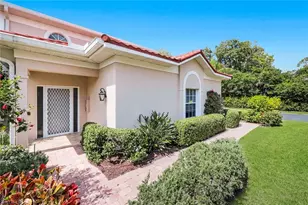 6125 Reserve Cir, Naples, FL 34119 - Photo 5