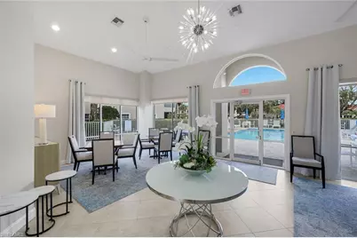 6125 Reserve Cir #1903, Naples, FL 34119 - Photo 43